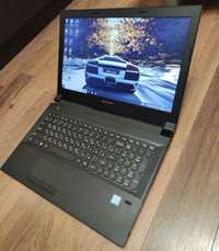 Lenovo B51-80 (15.6,I5 6200,16гб, Samsung 256SSD)