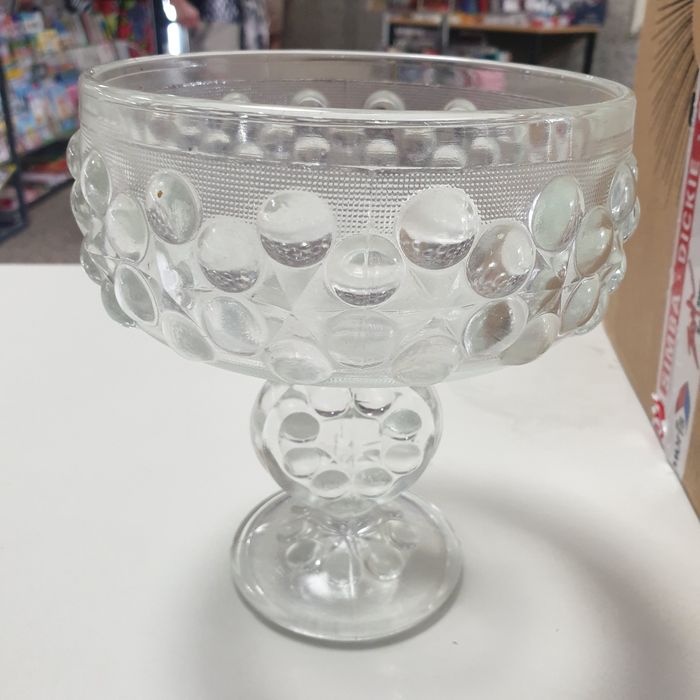 Cukiernica cukierniczka ,,Lizak" HSG Ząbkowice.