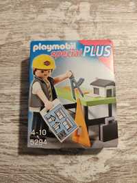 playmobil special plus 5294