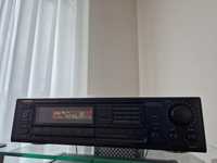 Amplituner Stereo Onkyo TX 9011/super/wysylka/sprawny/60 Watt