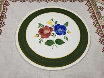 Villeroy&Boch Bauernblume Patera Tortownica