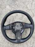 kierownica seat altea 2007r
