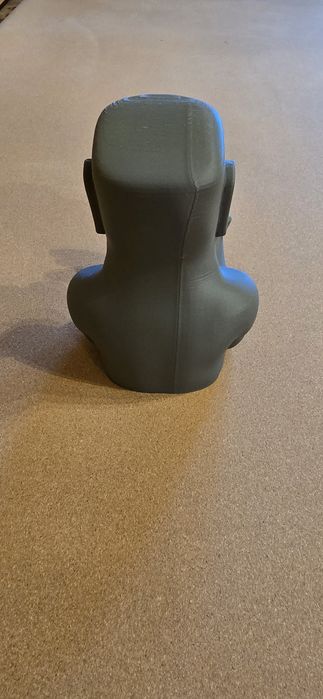 Podstawa do pada moai pad holder PS5 Dual Sense
