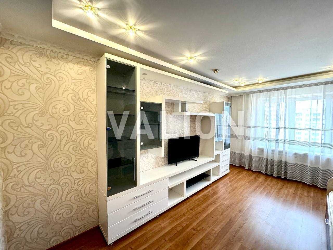 Продам 2к кв по вул. О.Екстер 5 (Цвєтаєвої), Троєщина, Деснянський р-н