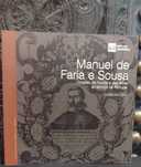 Manuel de Faria e Sousa "Rota do Românico"