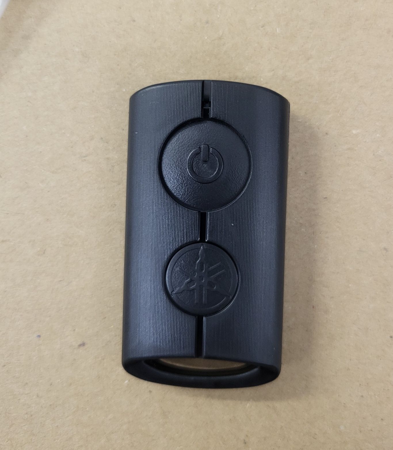Pilot keyless Yamaha X-Max 125 / 300 / 400 Tricity