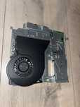 Plyta główna z Ps3 Slim CECH-3004A