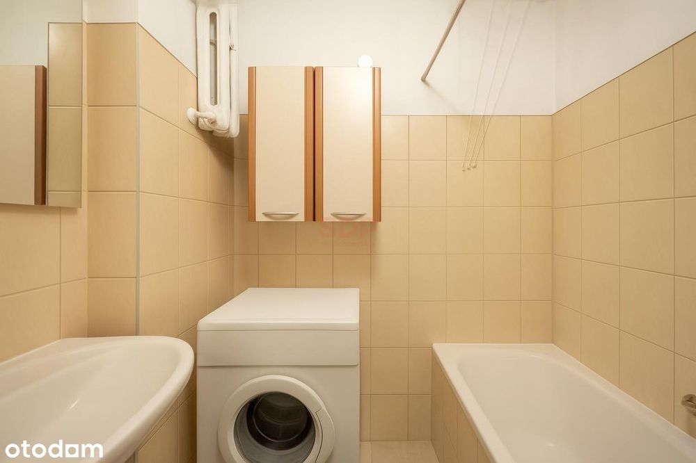 Kleczków. 3 pokoje/ 4 pokoje/ 2 kawalerki  - Ty decydujesz.