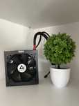 Zasilacz CHIEFTEC 600 W