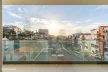 T3 Virtudes - Contemporâneo com Vista Cidade