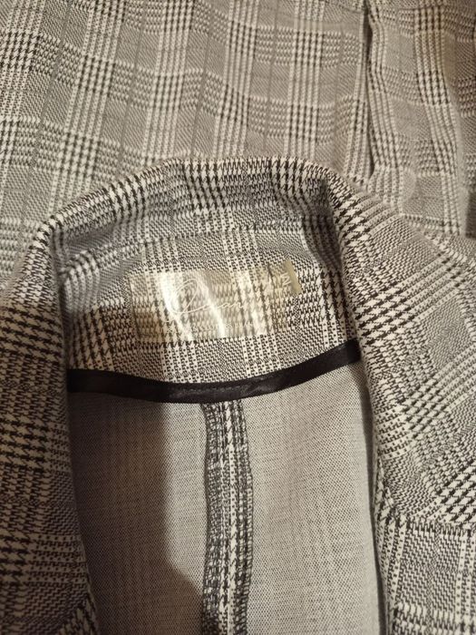 Продам костюм фирмы OCEAN