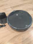 iRobot Roomba z wifi świetny stan