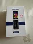 Telefon komorkowy MAXCOM MM835