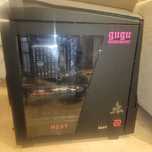 komputer stacjonarny i7