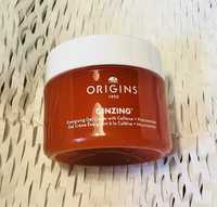 Origins Ginzing 30 ml krem żel Nowy Oryginalny