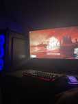 Pc gamer bom estado