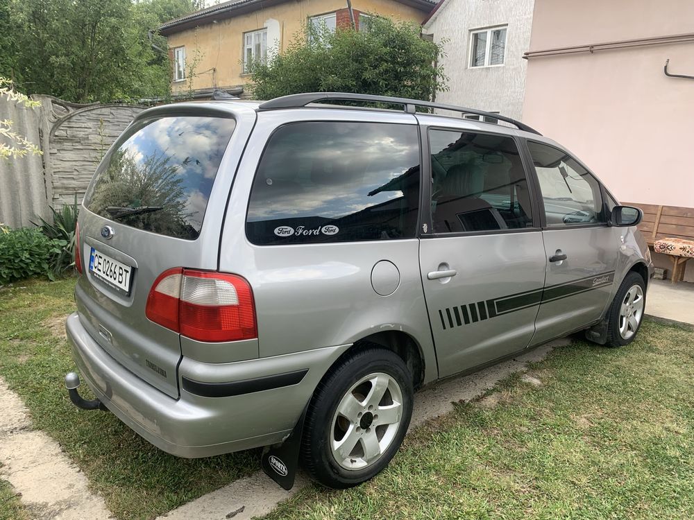 Продам машину в доброму сані