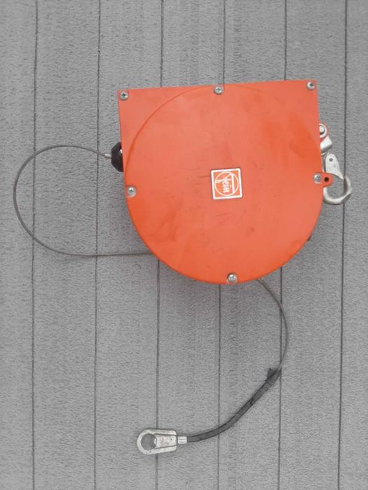 Balanser linkowy Fein 7,5 - 11,5kg