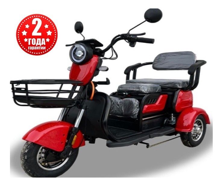 СУПЕР ХІТ‼️Електросамокат Kugoo Kirin M4 PRO+ Куго М4 Кiрiн АКЦІЯ‼