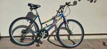 Rower damka górski MTB 26"