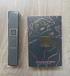Woda perfumowana Little black dress avon