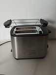 Toster AEG T4-1-4ST