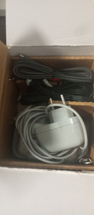Flash  Sony Hvl f32x