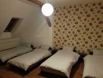 Nocleg, noclegi, noclegi pracownicze
