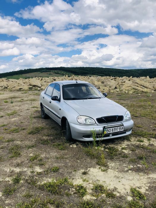 Продається део сенс