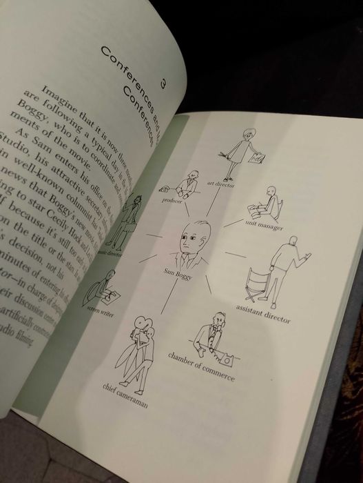 Movies and How they are Made - Frank Manchel