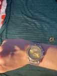 rolex zegarki rolex watch
