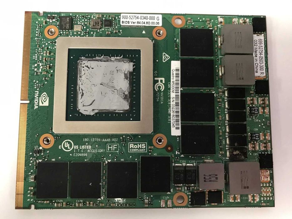 Dell части 7710 7480 E6440 7410  E6540 E7450 SSD 512Gb/1Tb