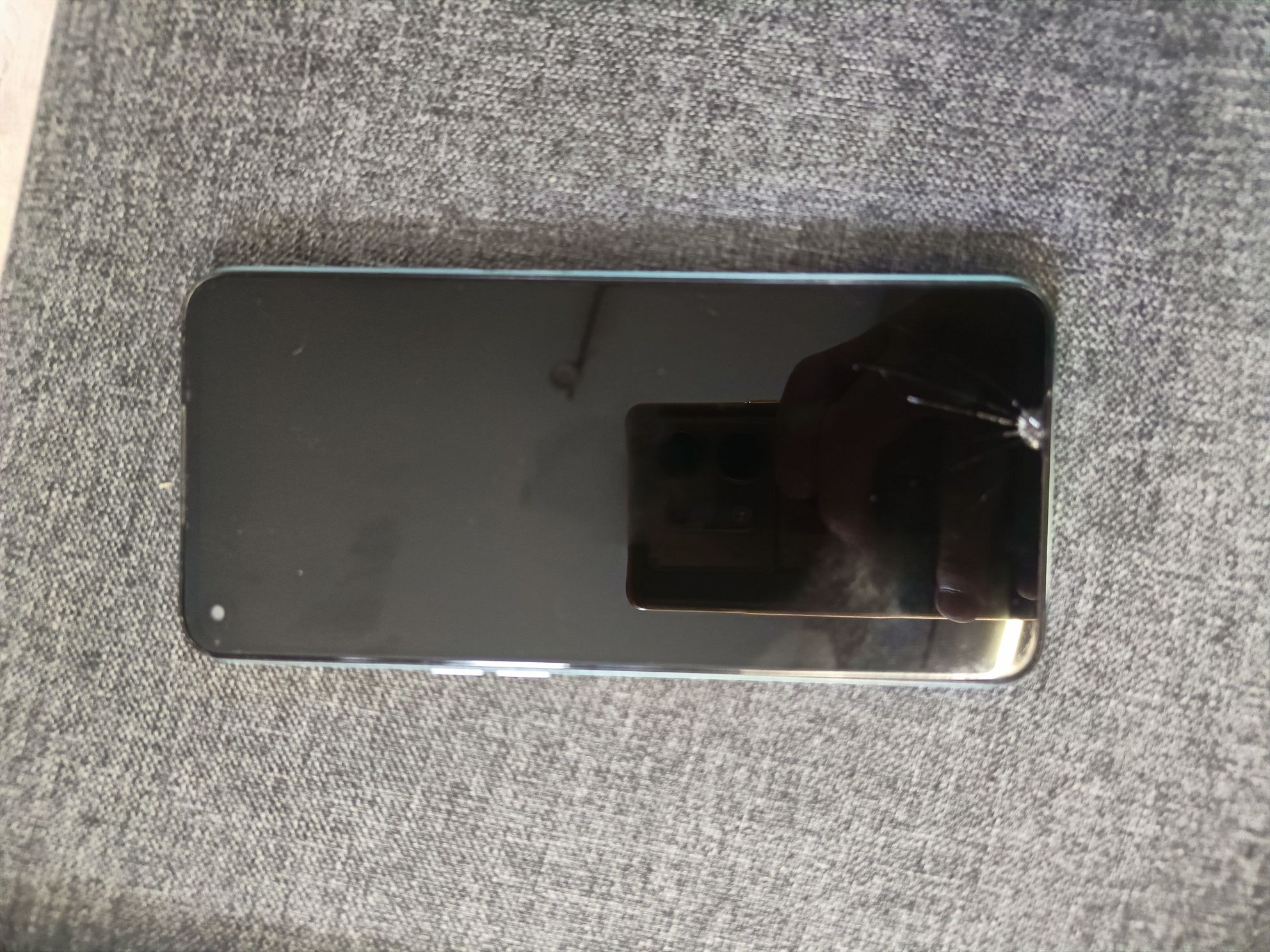 Telefon Realme 7