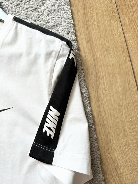 Футболка Nike чоловіча б/в
