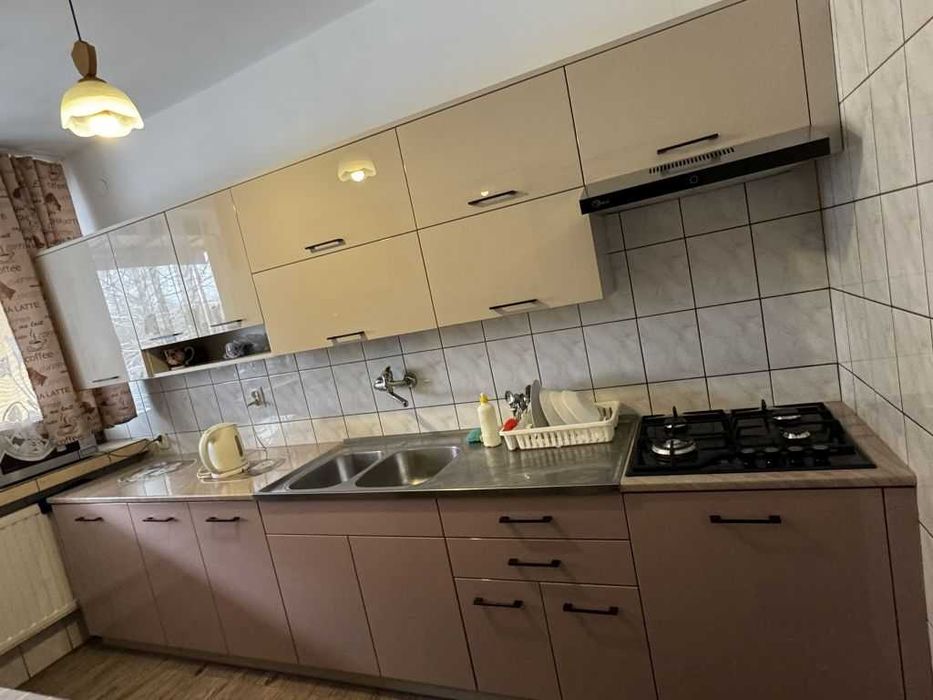 Noclegi dla pracowników firm w Rzeszowie