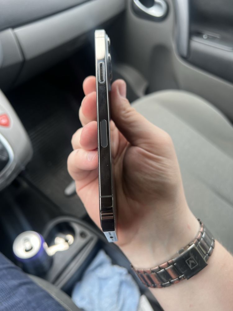 iPhone 13 Pro Max 1 TB