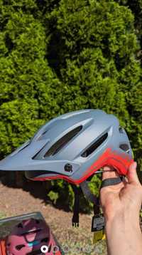 Kask MTB Bell 4Forty (r.M,L)