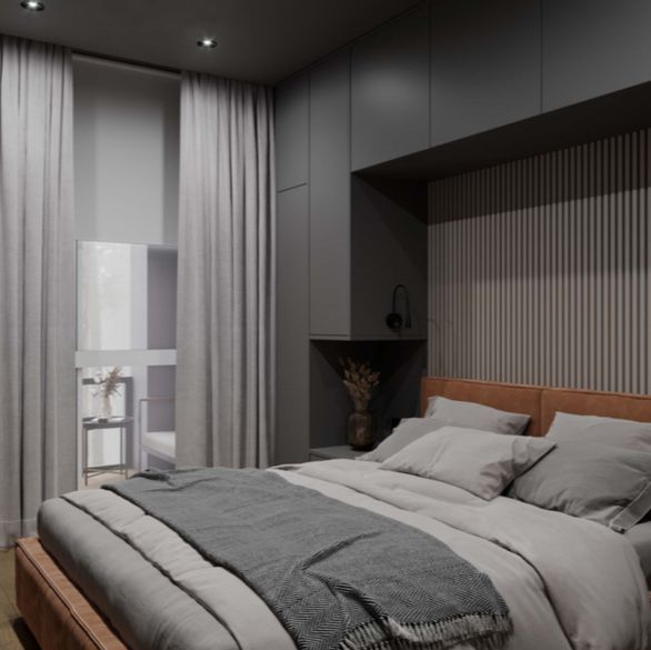 150 м2 затишного житла де для ВАС буде зручне ВСЕ