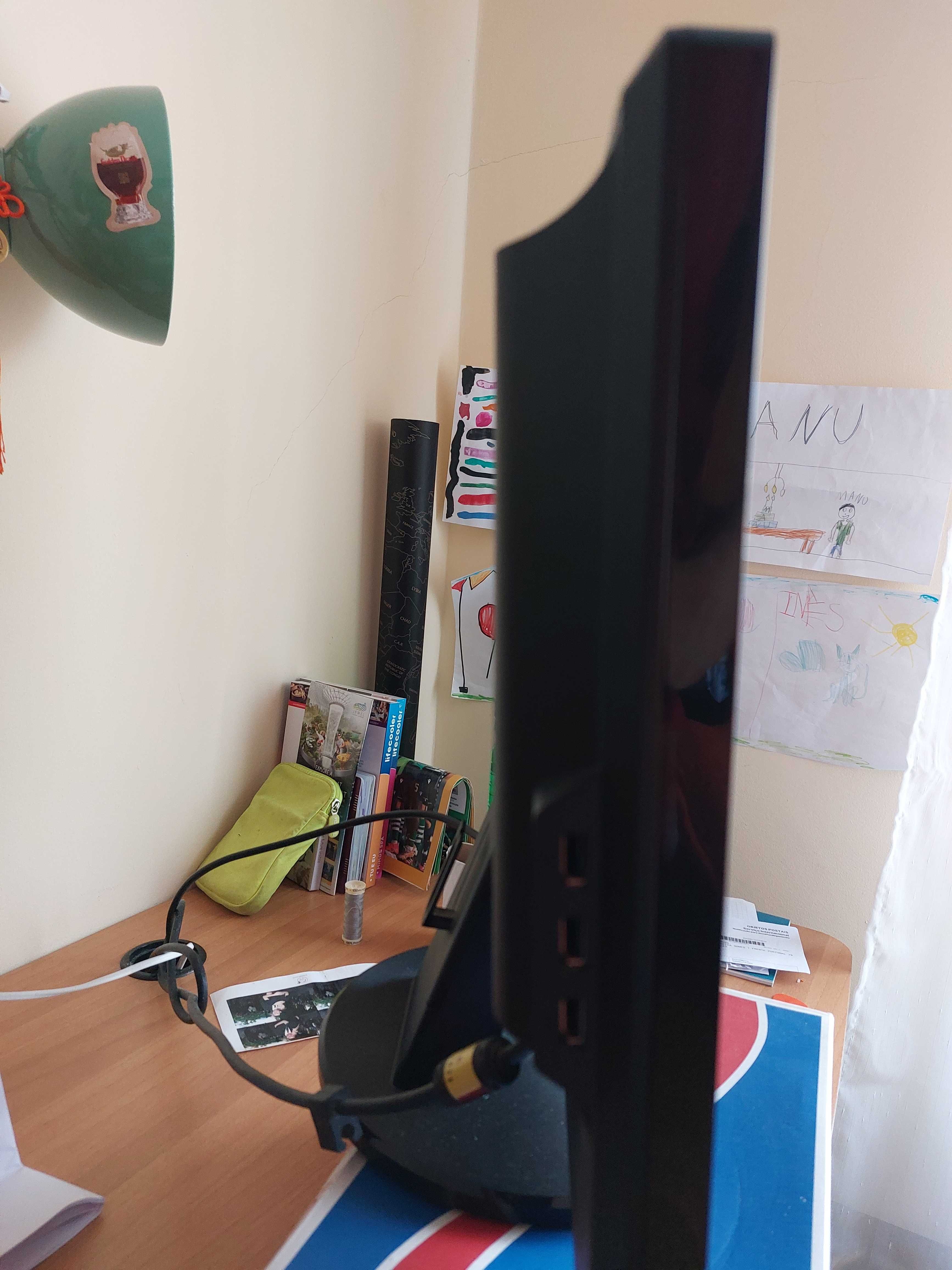 Monitor ASUS para PC