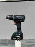 Wkrętarka Bosch gsb 18v-60 c + bateria 2Ah/Komis Krzysiek