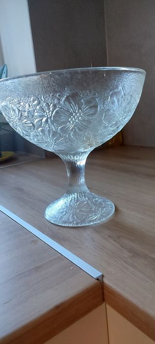 Stara patera owocarka