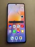 Redmi Note 11 Pro 8+4/128gb