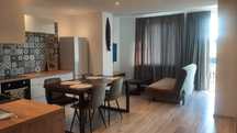 Apartament Sucha Hora na slowacji . Chocholów 6 osób