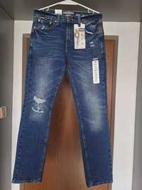 Sprzedam nowe levis'y