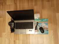 Laptop HP ProBook 640 G1 14" Intel Core i5 8GB bateria Win10