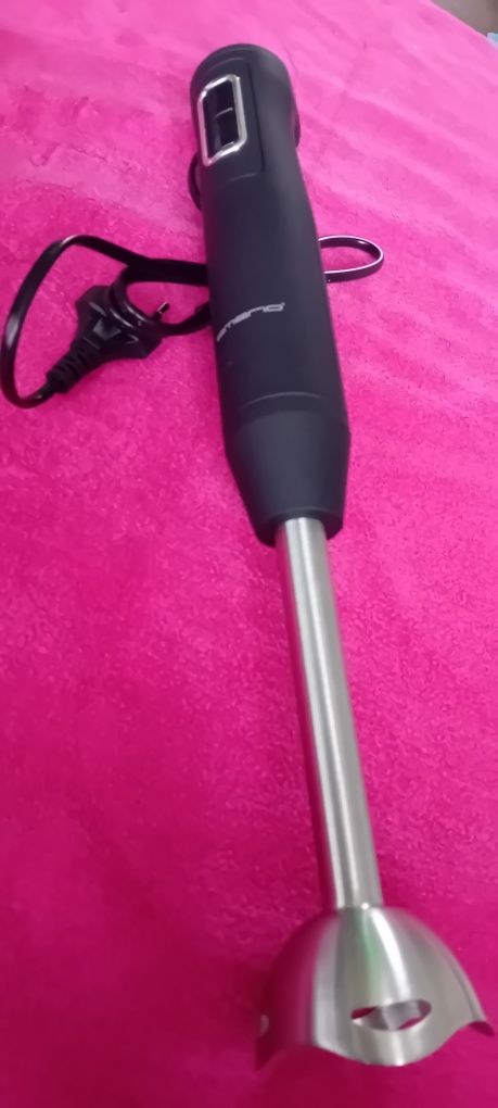 Emerio blender ręczny 250W