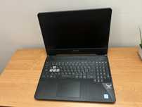 Продам ноутбук Asus TUF Gaming FX505GT