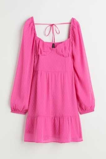 Nowa Sukienka H&M 40 z metką