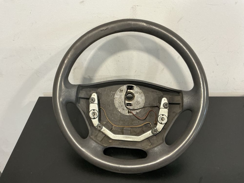 Volante mercedes vito 112 cdi ano 2005