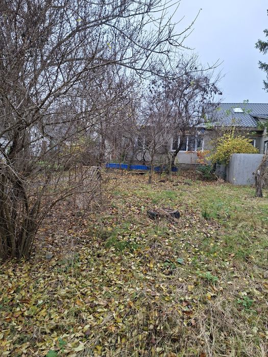 Нова пропозиція!1/2 р-н Політеху